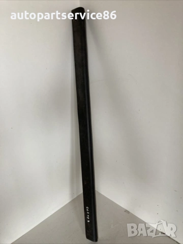 Преден десен праг облицовка 2.3t за Mazda CX-7 (2011) EG2151RA1