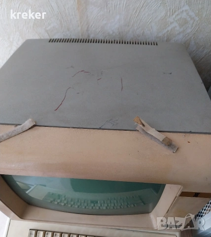 правец 8c пълен комплект, снимка 2 - За дома - 53613948