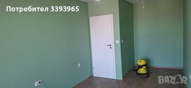 Бояджийски Услуги за Дома и Офиса, снимка 3 - Ремонти на апартаменти - 49216889