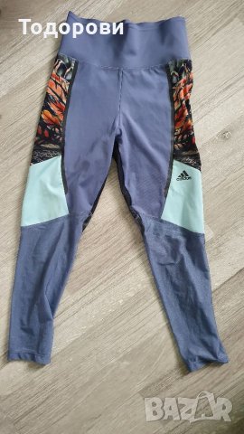 Клинове Adidas Nike Asics, снимка 1 - Клинове - 36026456