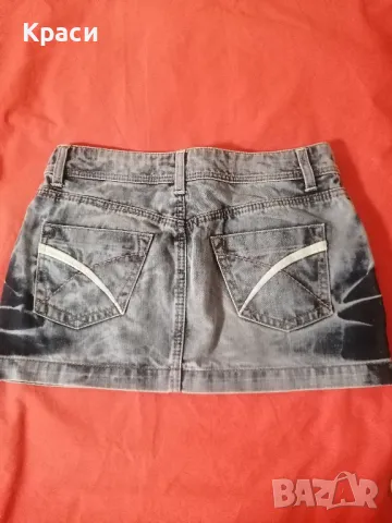 поли , снимка 5 - Поли - 48535216