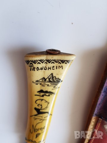 Финка, снимка 7 - Други ценни предмети - 34325857