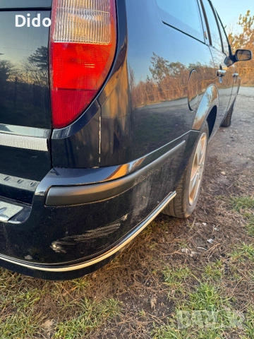 Ford Mondeo, снимка 7 - Автомобили и джипове - 53699810