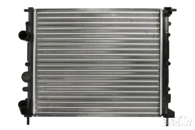 Воден радиатор BNR за RENAULT,NISSAN BN2129