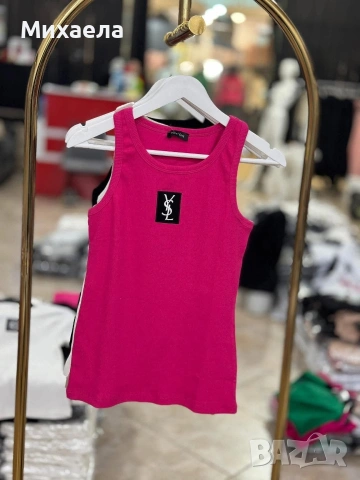 Дамски потници - няколко модела - 17€, снимка 5 - Потници - 53719083