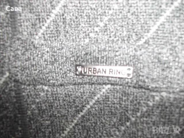 Пуловер H&M  мъжки,2-3ХЛ, снимка 3 - Пуловери - 48839976