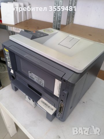 Принтери и скенери ᐉ Добри цени | Видове в Сопот — Bazar.bg