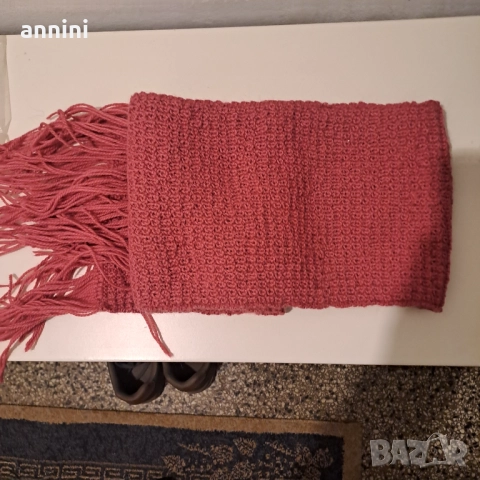 мъжко яке зелено със подплата ново  , снимка 13 - Якета - 47287082