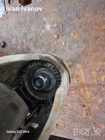 Яки Колела със Спирачки , снимка 3 - Други - 41649661