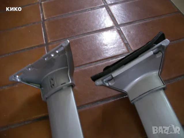 Багажник эа HONDA CRV - 2021 г., снимка 7 - Аксесоари и консумативи - 47288231