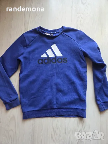Блуза Adidas Размер 152