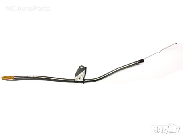 Щека за масло за Toyota Rav4 Тойота Рав4 2.5 хибрид 2AR-FXE 2017