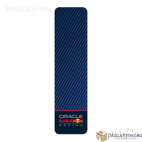 Калъф за волан Red Bull Racing - 12681 - SP11, снимка 5 - Аксесоари и консумативи - 49346942