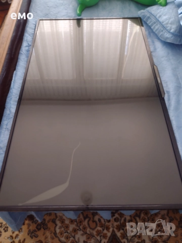 Philips телевизор 42 инча на части, снимка 3 - Части и Платки - 52666934