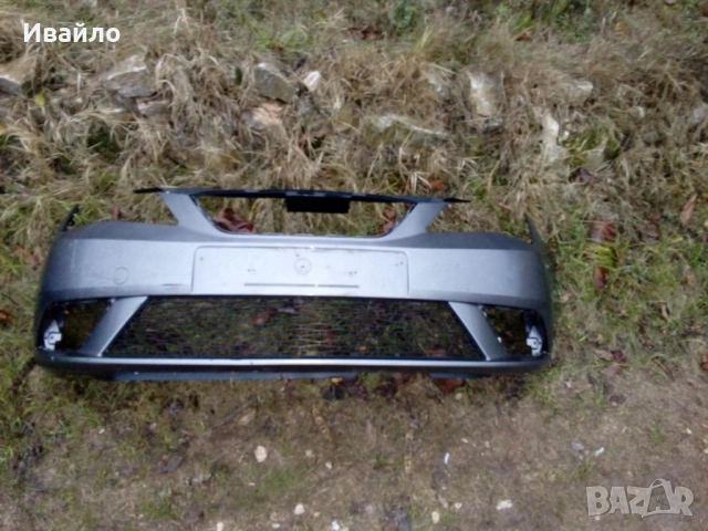 Продавам брони от автомобили Audi, BMW, Seat, Mazda, Opel, снимка 11 - Части - 52948534