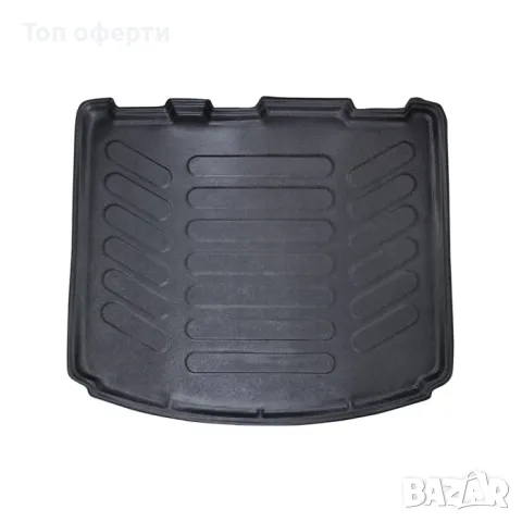 Стелка за багажник RizLine съвместима с FORD KUGA II (C520) 2012-2019, снимка 2 - Аксесоари и консумативи - 48445005