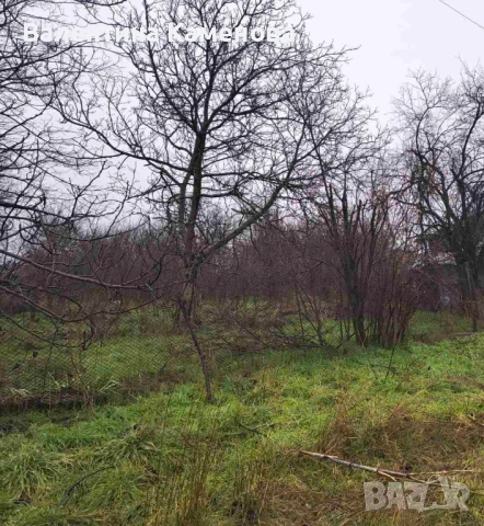 Продавам имот ., снимка 2 - Къщи - 53496464