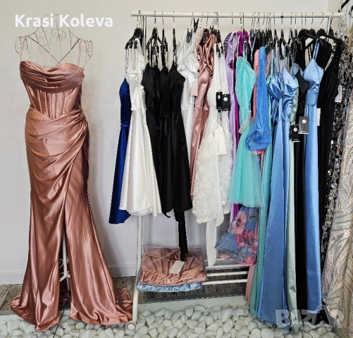 Налични модели., снимка 11 - Други - 52219228