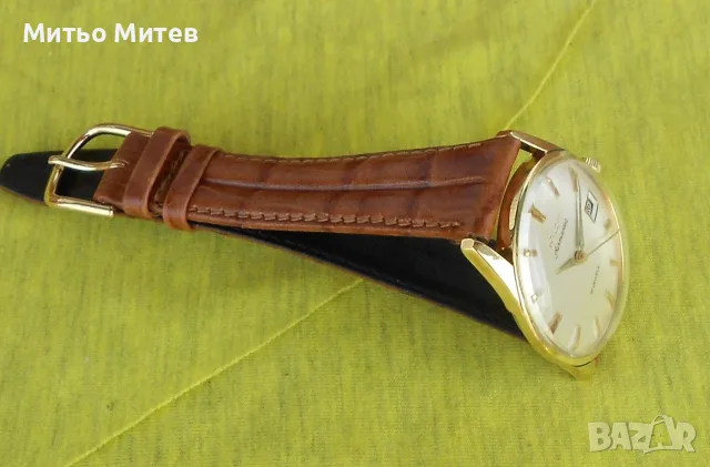 Felca Airmaster, снимка 4 - Мъжки - 55775602