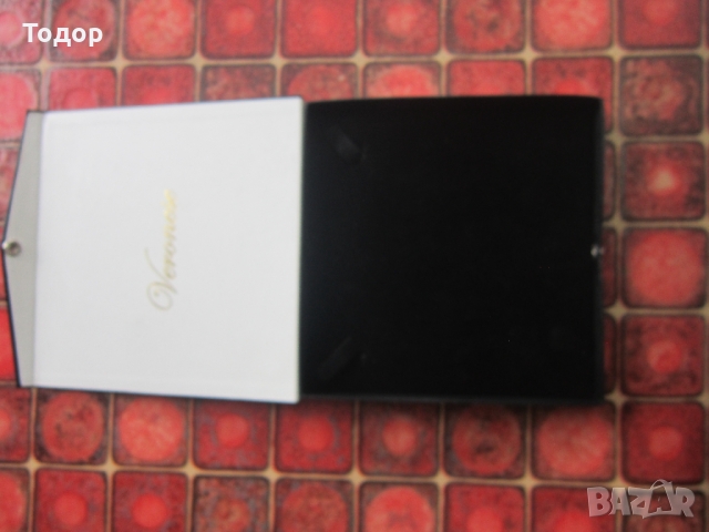 Страхотна кутия за бижута колие , снимка 8 - Колиета, медальони, синджири - 36080349