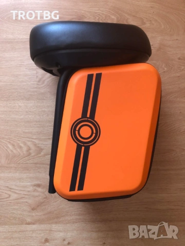 Седалка за електрически тротинетки Xiaomi M365 / Pro / Pro2