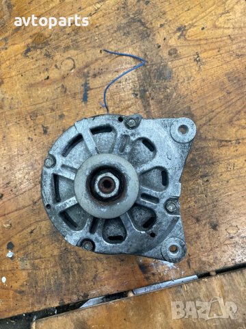 Vw phaeton 2004година 3.0tdi 224кс Динамо, снимка 3 - Части - 41162539