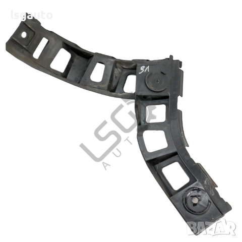 Ляв държач задна броня Volkswagen Tiguan I 2007-2015 ID: 156022