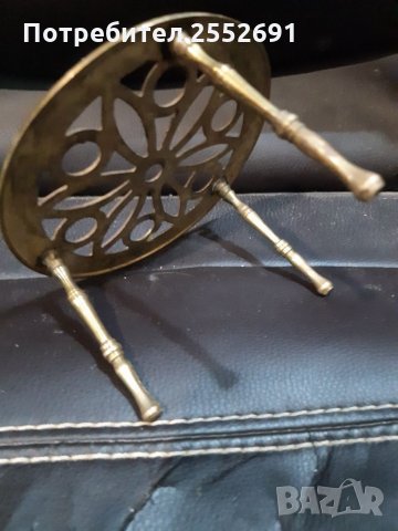 Поставка, снимка 3 - Декорация за дома - 34842304