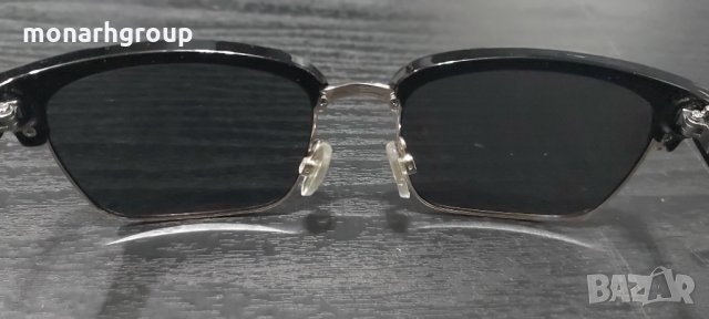 Слънчеви очила , снимка 5 - Слънчеви и диоптрични очила - 34200370