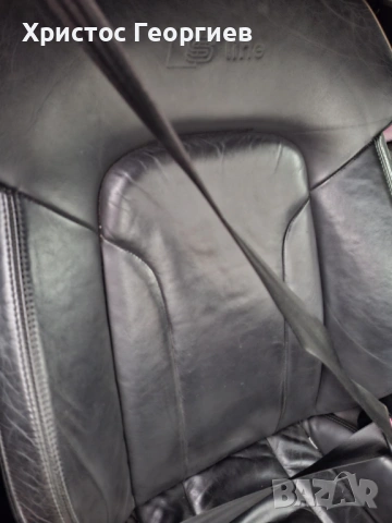 Audi Q7 във добро техническо състояние , снимка 2 - Автомобили и джипове - 53289933