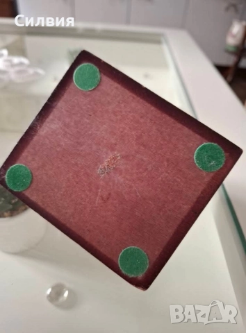 Елегантен държач за химикал , снимка 10 - Други - 52890555