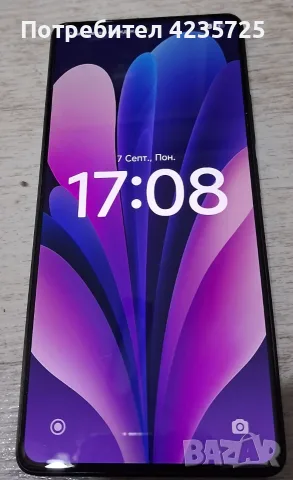 Redmi Note 13 5G, снимка 2 - Xiaomi - 55980014