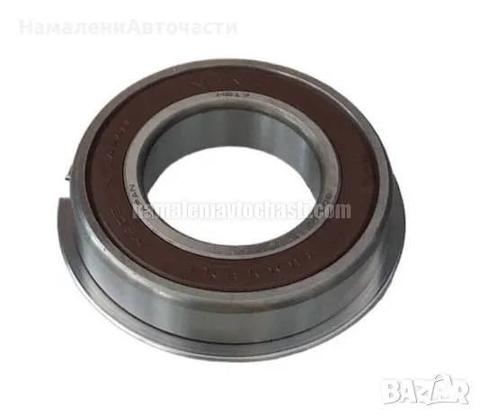 Лагер полуоска 8-94407724-0 8944077240 Isuzu