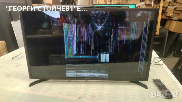 UE32J5000AW  BN41-02358   HV320FHB-N10/HV489FH2-600   JJ032BGE-R1     2015 SVS32 FHD F-COM 7LEDS REV