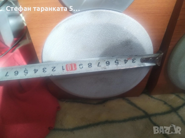 тонколони Phillips , снимка 3 - Тонколони - 52023866