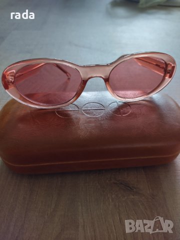 KOMONO нови слънчеви очила , снимка 1 - Слънчеви и диоптрични очила - 41453054
