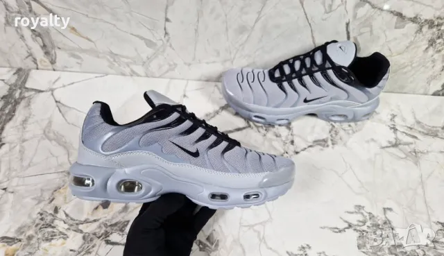 Nike спортни дамски маратонки , снимка 2 - Маратонки - 49625770