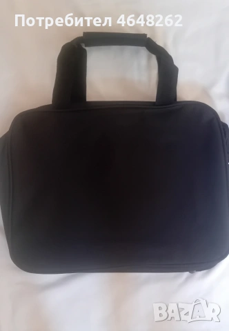 Чанта за лаптоп, снимка 6 - Лаптоп аксесоари - 53813615