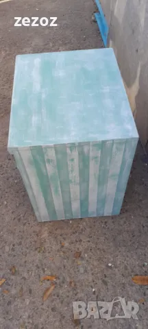 Шкаф-№248, снимка 6 - Шкафове - 49342563