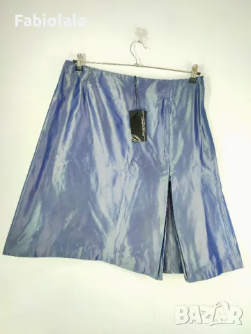 Erny van Reijmersdal skirt XXL, снимка 5 - Поли - 48781662