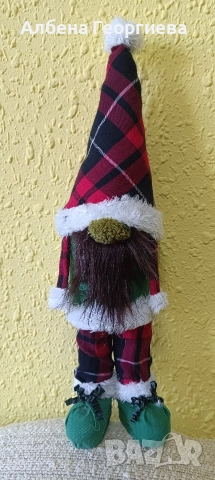 гномчета , снимка 8 - Други - 52788660