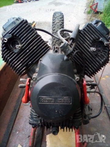 Търся/Купувам Био Дизел,Корабна/Битова нафта,Промишлен Газьол,Масла всякакви (Без Отрабетени от Двг)