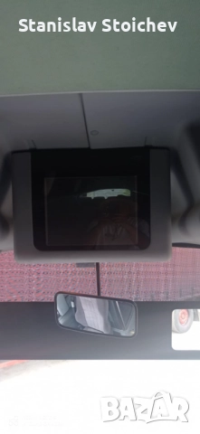 Man Lions Coach Euro 5EV, снимка 14 - Бусове и автобуси - 52305165