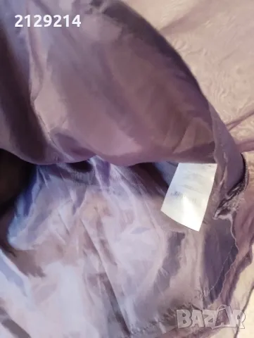 Детски официални рокли , снимка 4 - Детски рокли и поли - 47873739