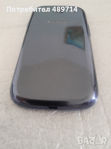 Samsung GALAXY S III Neo, снимка 13 - Samsung - 44714768