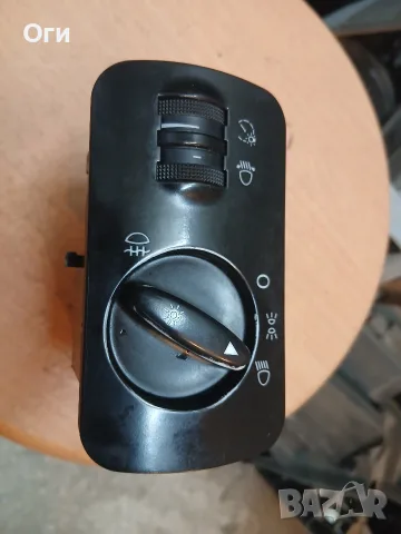 Ключ светлини за Ауди А3 8L1 941 531 E / 8L1941531E