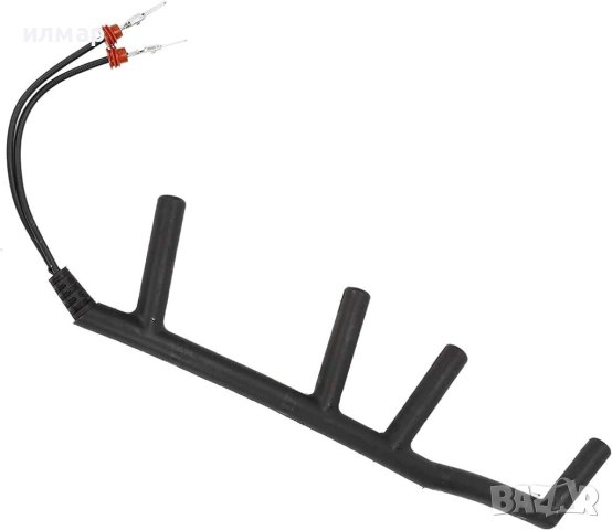 03G103469R Капак клапани за Ауди А3 - 2,0 тди - BKD , снимка 11 - Части - 40126077