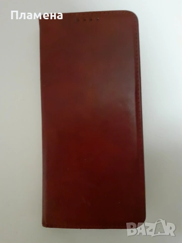 Nokia G22 Meteor Grey, снимка 2 - Nokia - 53393791