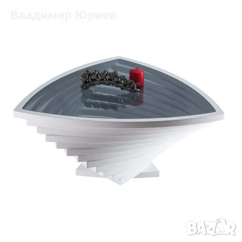 Холна маса Клара, снимка 4 - Маси - 56389020