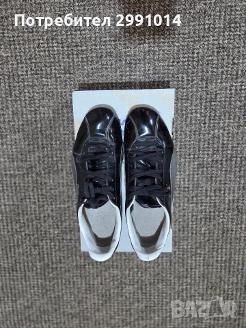 Обувки Nike Adidas Puma, снимка 8 - Спортни обувки - 56360040
